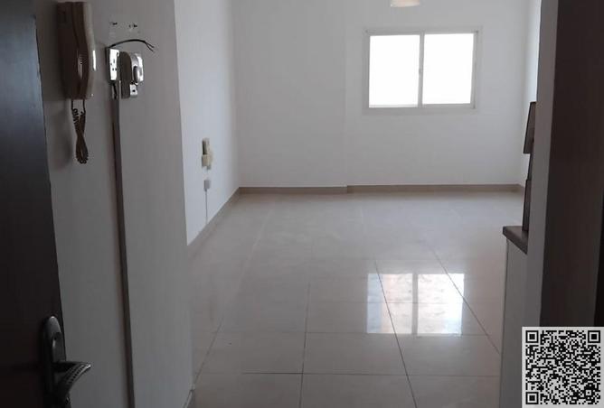 15084913 - صورة العقار 3