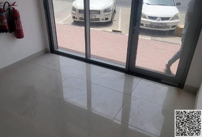 15142495 - Property Image 3