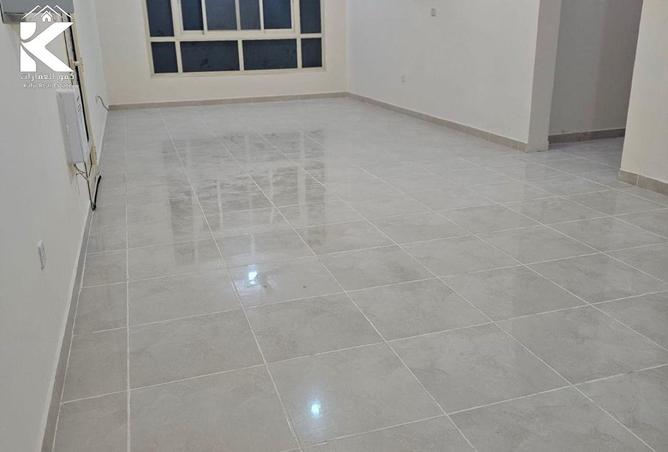 14789553 - Property Image 2