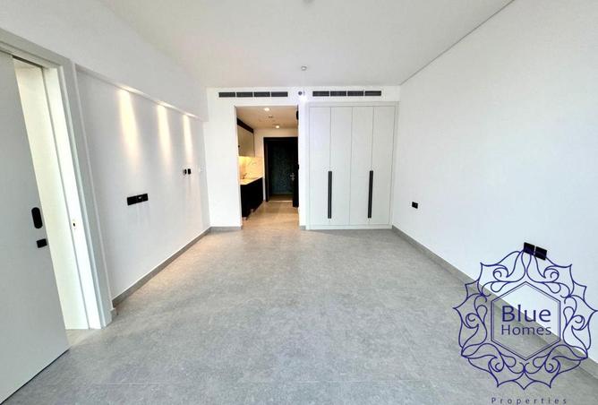 15782302 - صورة العقار 3