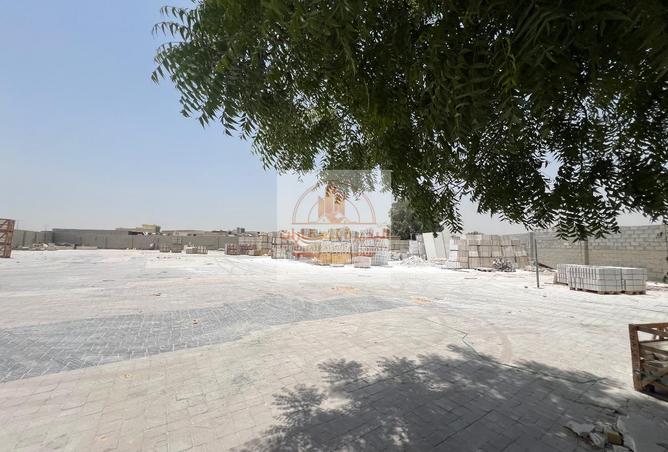 15823478 - Property Image 3