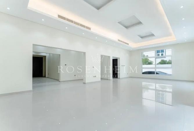 15380886 - Property Image 2