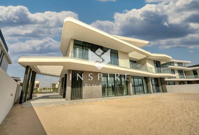 15559857 - صورة العقار 3