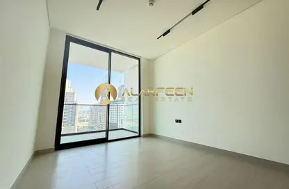 شقة - 1 حمام للايجار في بنغاطي هاوس - الضاحية 10 - قرية جميرا الدائرية - دبي