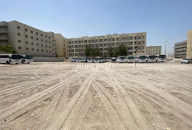 15798842 - صورة العقار 3