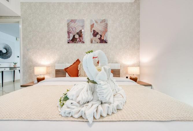 15933647 - Property Image 3