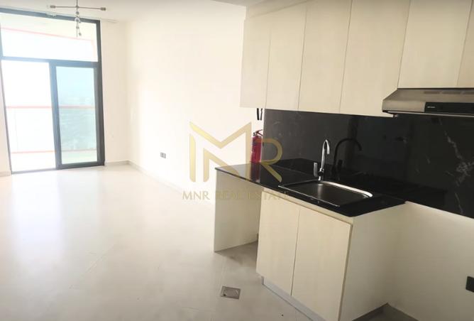 14208833 - Property Image 2