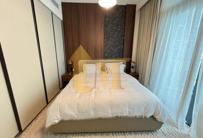 15640053 - صورة العقار 2