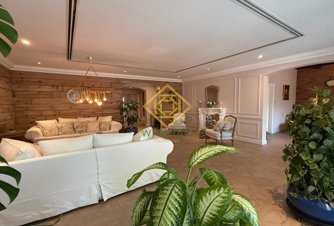 15573011 - صورة العقار 3