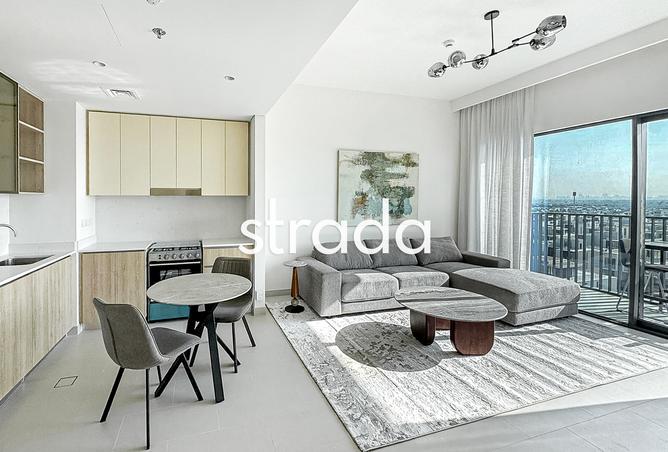 15718853 - صورة العقار 3