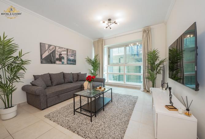 16015596 - Property Main Image