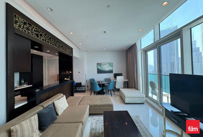15446262 - Property Image 3