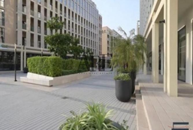 15137561 - الصورة الرئيسية للعقار