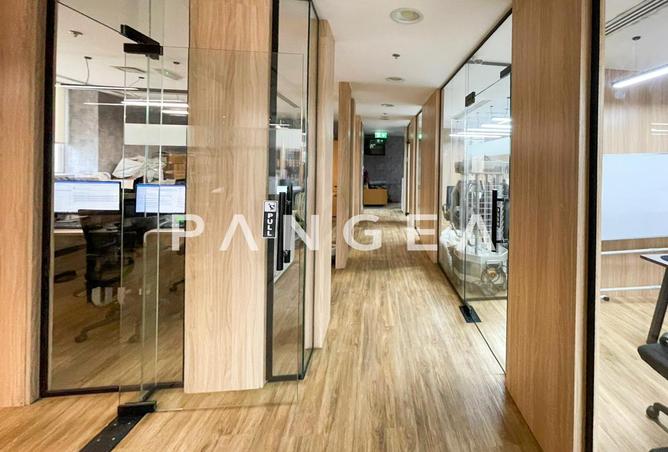 15296626 - Property Image 3