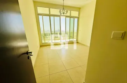 Apartment - 2 Bedrooms - 3 Bathrooms for rent in Oasis High Park - Dubai Silicon Oasis - Dubai