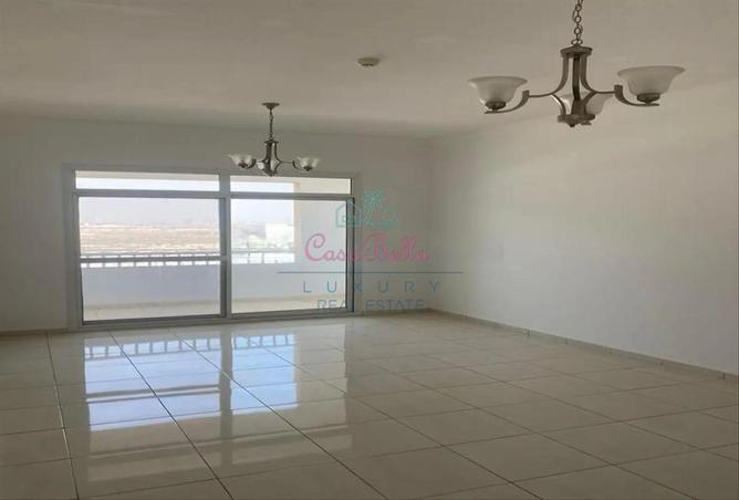 15707684 - صورة العقار 2