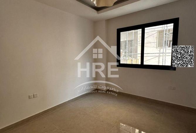 15821679 - Property Image 2