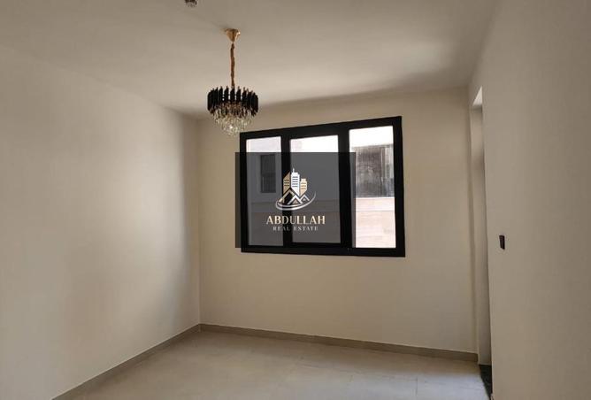 15727292 - صورة العقار 2