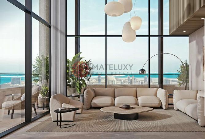 14476326 - Property Main Image