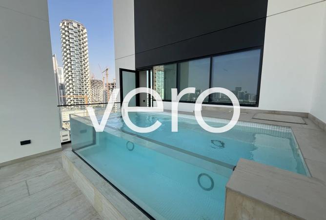 15262069 - Property Main Image