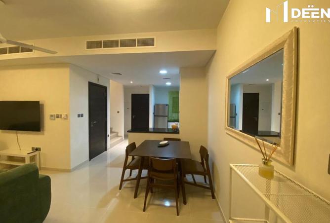 16105068 - Property Image 3