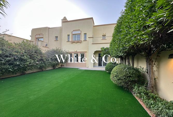 14935723 - Property Main Image