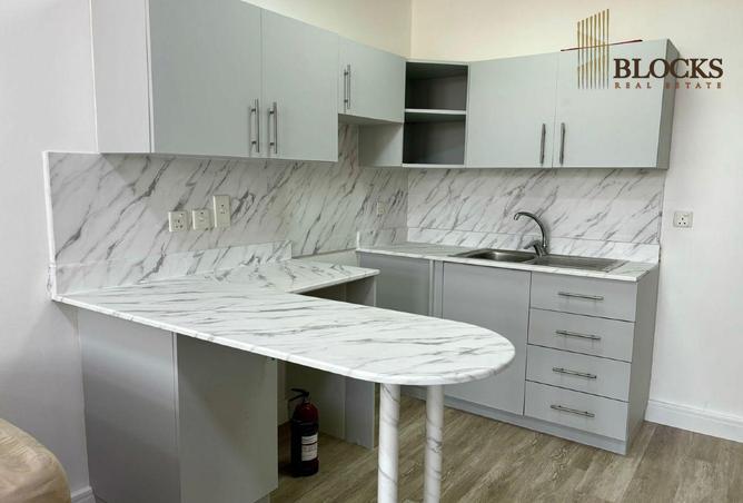 15800565 - Property Image 3