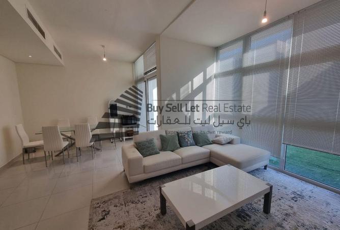 15995637 - صورة العقار 2