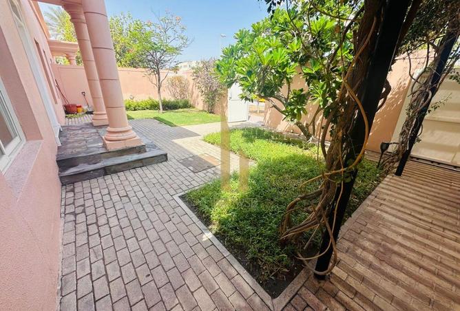 15775161 - الصورة الرئيسية للعقار