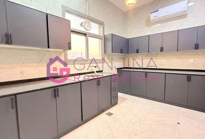 15904934 - Property Image 3