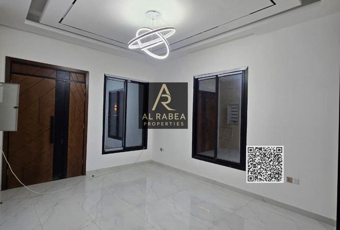 15786360 - صورة العقار 3