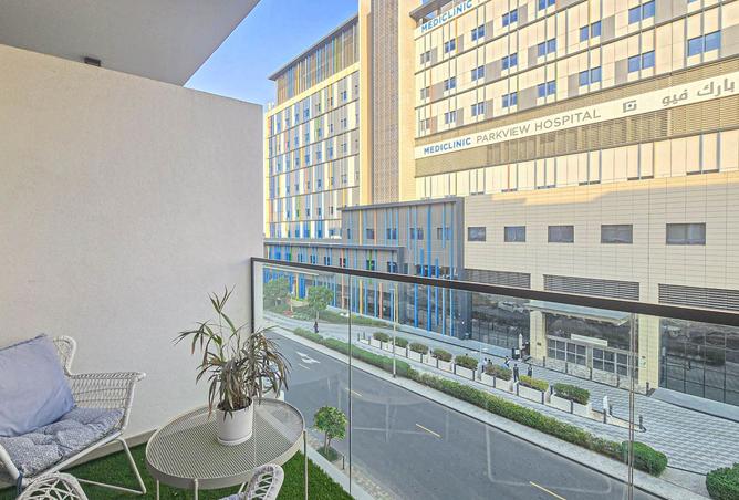 15930379 - صورة العقار 3