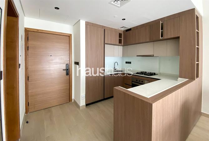 15177049 - Property Image 3