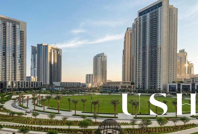 15732392 - الصورة الرئيسية للعقار