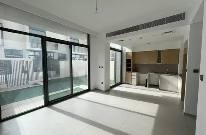 Townhouse - 3 Bedrooms - 4 Bathrooms for rent in Sun - Arabian Ranches 3 - Dubai