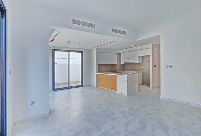 16071179 - Property Image 3