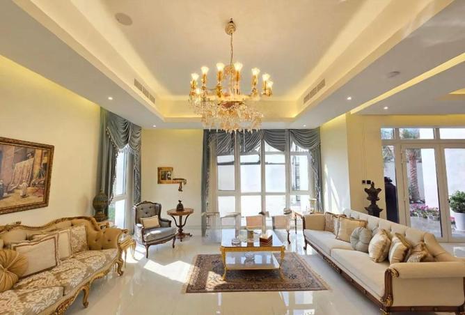 16071960 - Property Image 3