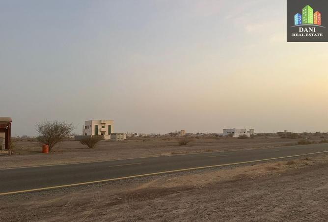 15661079 - Property Main Image