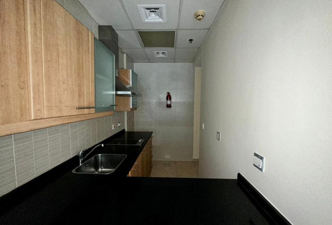 15794371 - الصورة الرئيسية للعقار