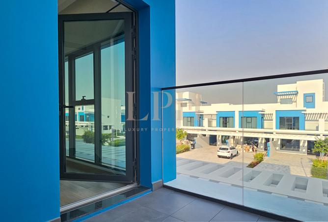 15780660 - الصورة الرئيسية للعقار