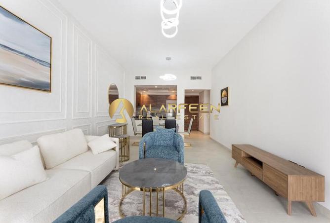 15491463 - صورة العقار 2