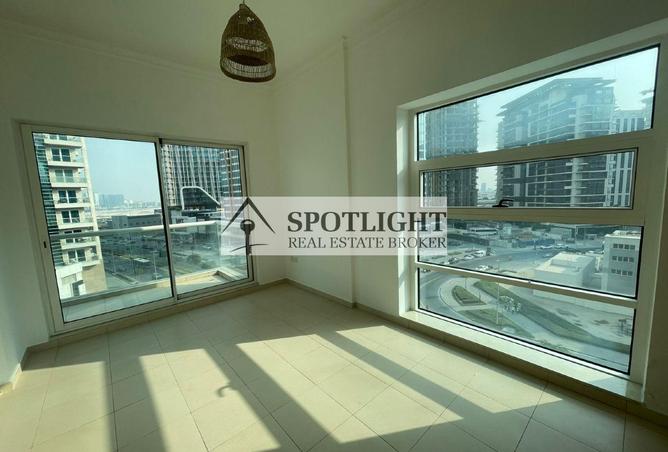 15845445 - Property Image 2