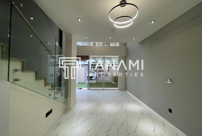 15610328 - الصورة الرئيسية للعقار