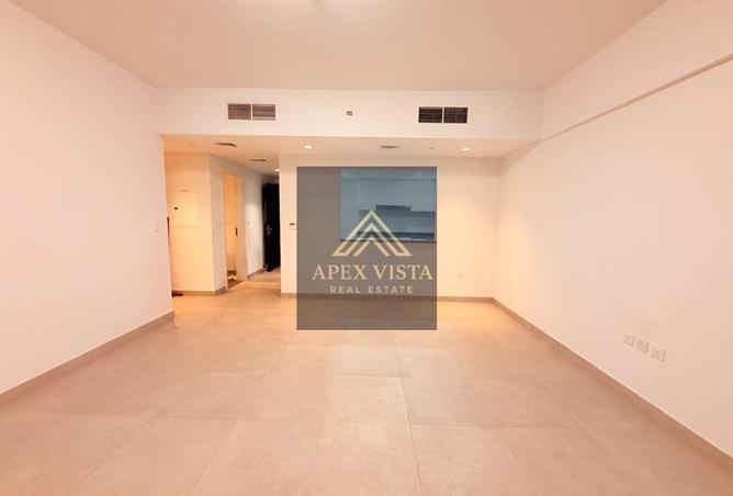 15951315 - Property Image 3