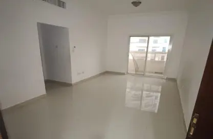 Apartment - 2 Bedrooms - 2 Bathrooms for rent in Geepas Building 3 - Al Rashidiya 2 - Al Rashidiya - Ajman