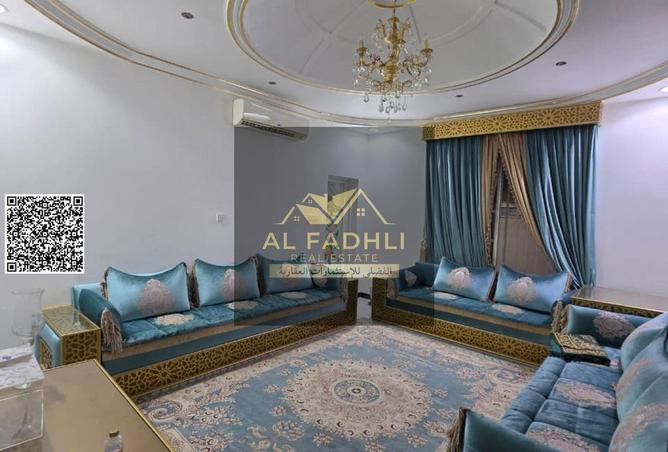 15579326 - صورة العقار 2