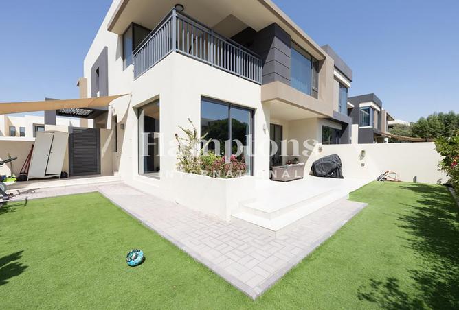 15272282 - Property Image 2