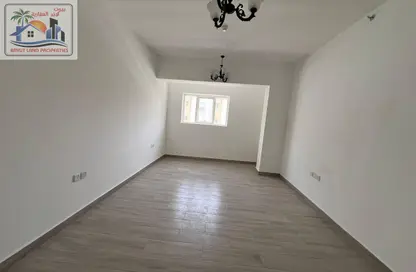 Apartment - 2 Bedrooms - 2 Bathrooms for rent in Al Nabaa Building - Al Naba'ah - Al Sharq - Sharjah