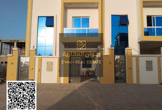 15017592 - Property Image 2