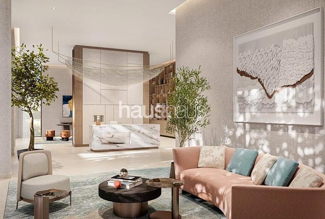 15489941 - صورة العقار 3